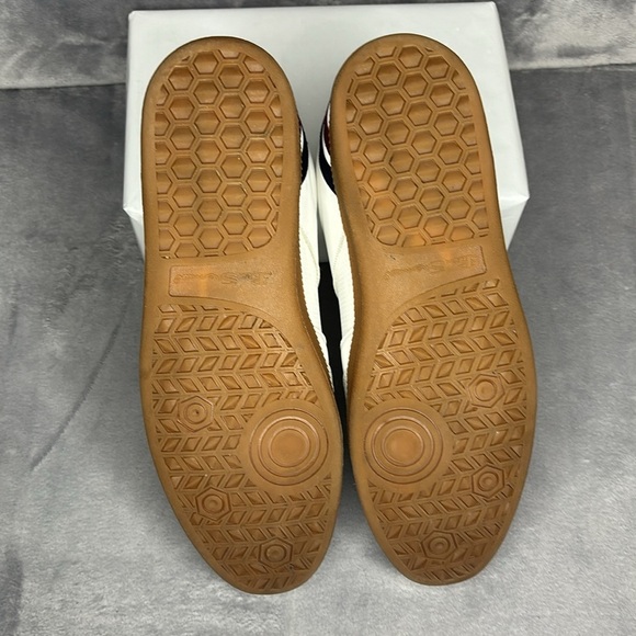 🔥🔥🔥Ben Sherman Rory Low Top Sneakers Size:11🔥🔥🔥 - Picture 6 of 10